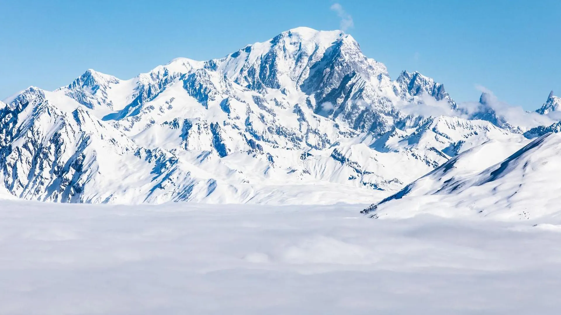 Apartman Charmant Studio Divisible Skis Aux Pieds, 4 Pers, Proche Commerces Et Remontees, Animaux Admis - Fr-1-182-198 Les Allues