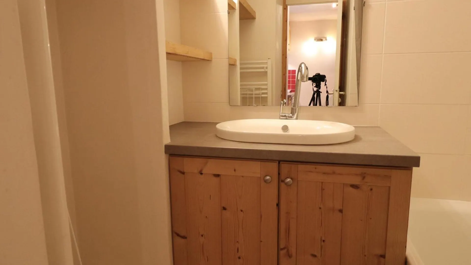 Apartman Charmant Studio Divisible Skis Aux Pieds, 4 Pers, Proche Commerces Et Remontees, Animaux Admis - Fr-1-182-198 Les Allues